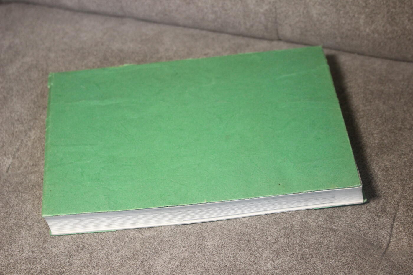 2026.4.21杂货小拍卖 《一战风暴突击队》，schiffer出版社出品，全书337页，详细介绍了突击的历史渊源，战术，武器装备，奖章制服等，硬壳封面遗失，内页完好