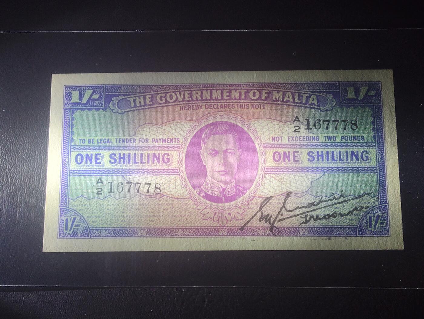 2026四月第三期，总第224期