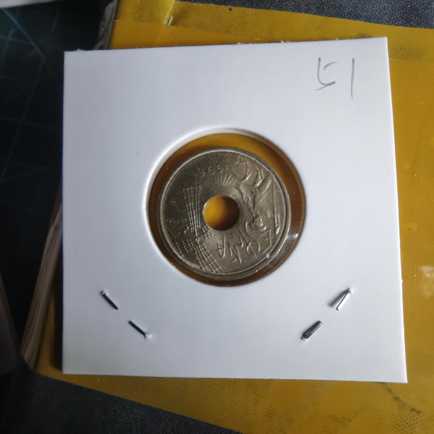 沼泽如烟--第1060场