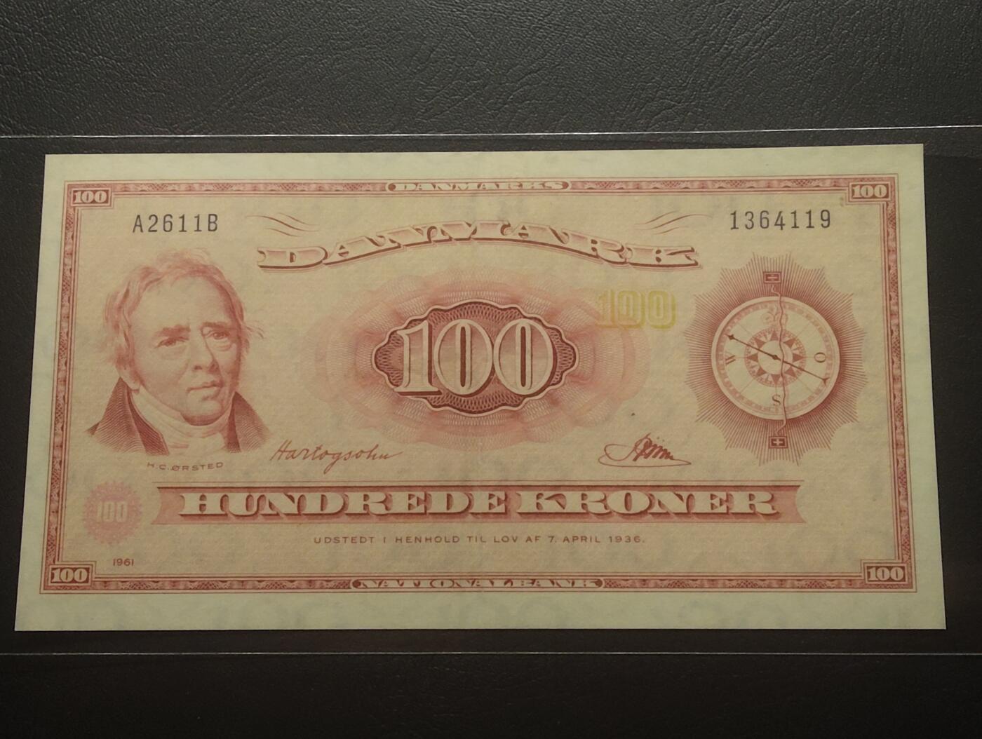 2026四月第三期，总第224期