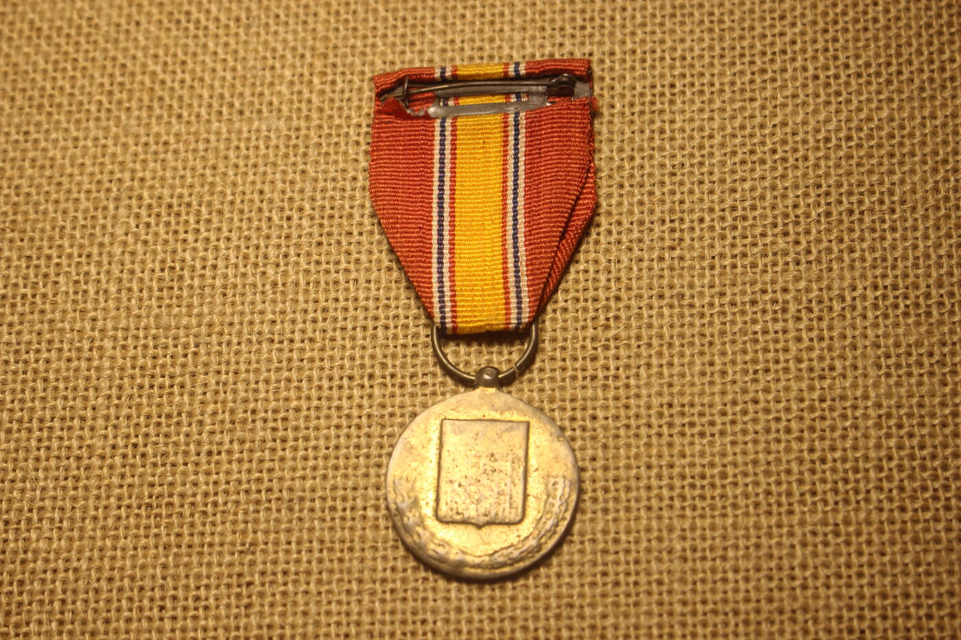 2026.4.21杂货小拍卖