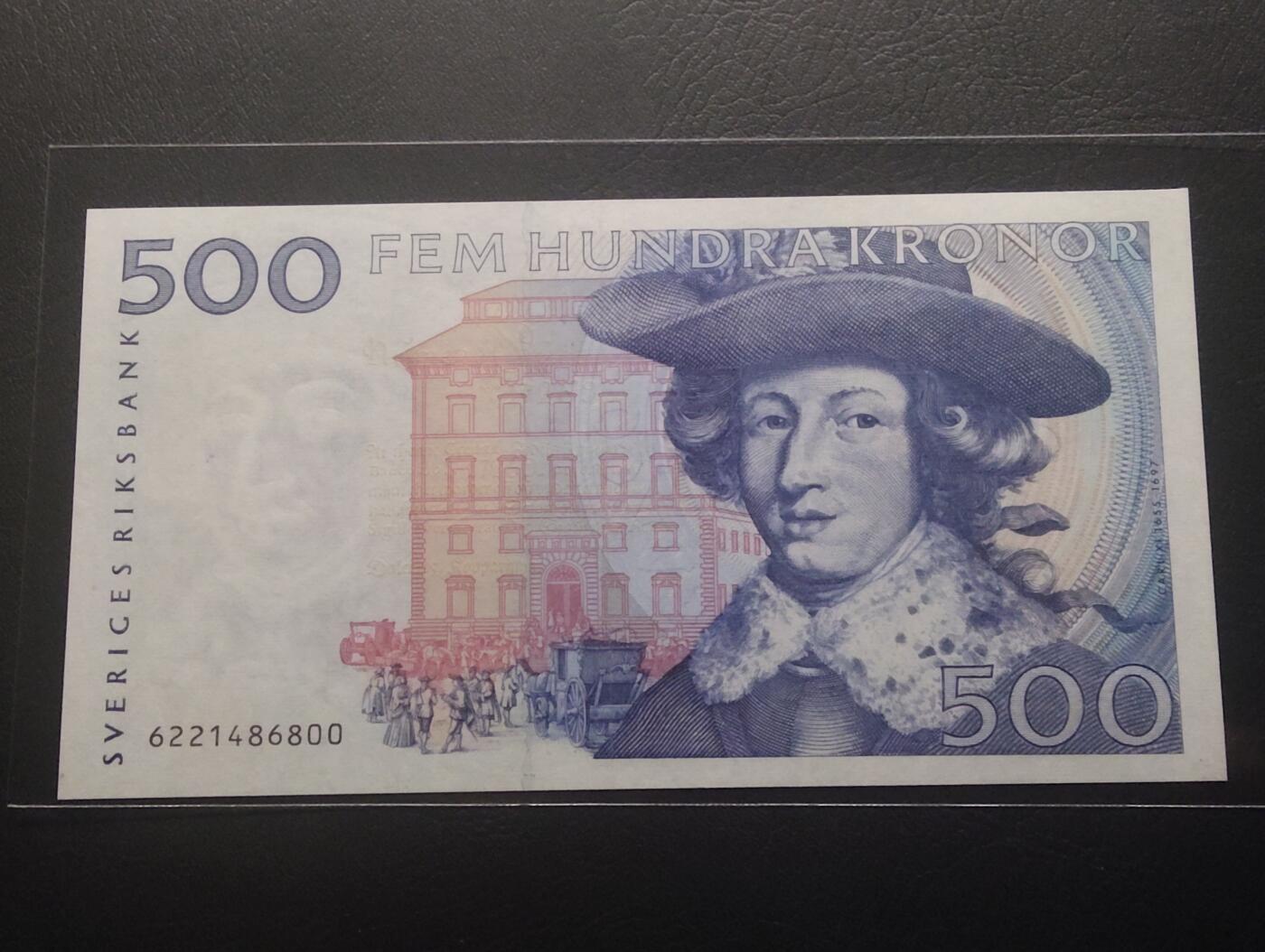 2026四月第三期，总第224期