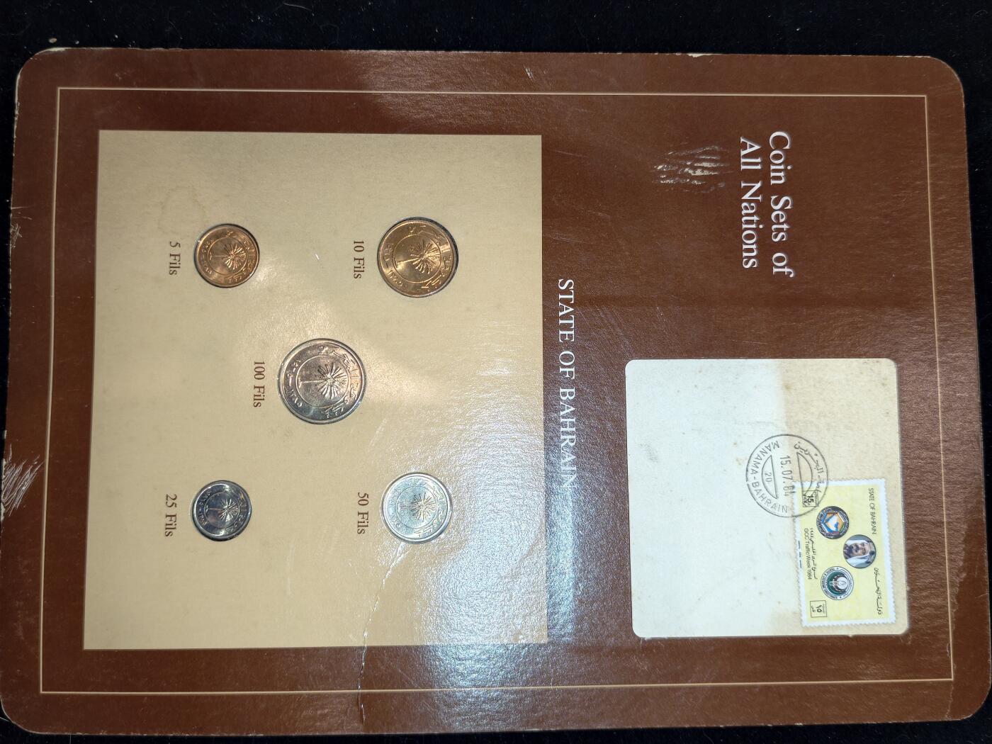 凯旋世界勋赏（第23期）（欢迎送拍）（对拍品有疑问请询问客服，不接受到手刀，出价默认拍品品相。请认真阅读拍卖规则！出价默认已认可！）（收到货请录制开箱视频，无视频概不处理问题。） 。