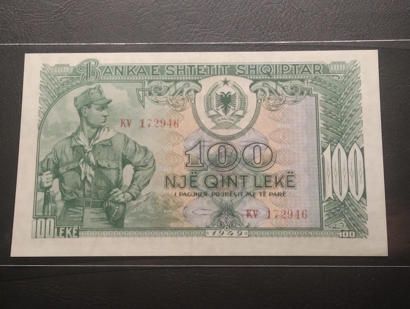 2026四月第三期，总第224期