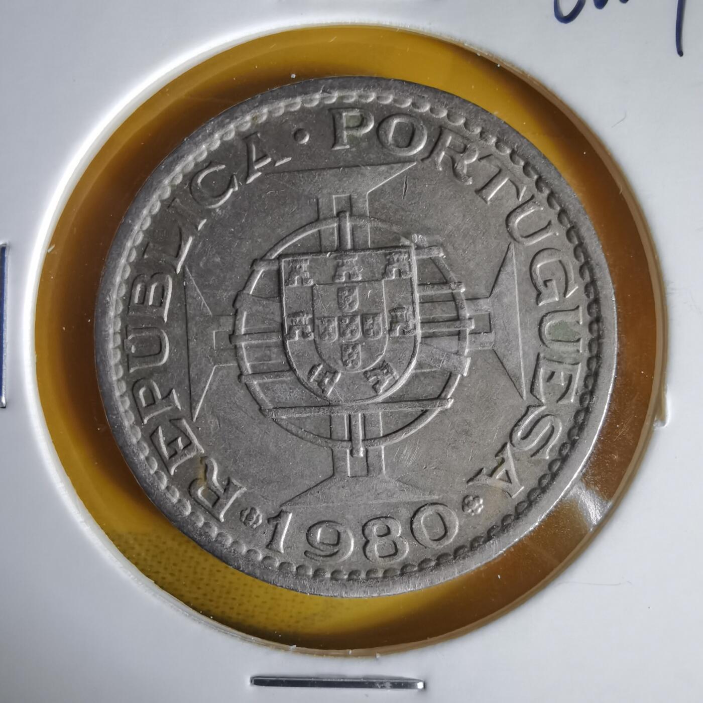 沼泽如烟--第1061场 澳门1980年一元特年