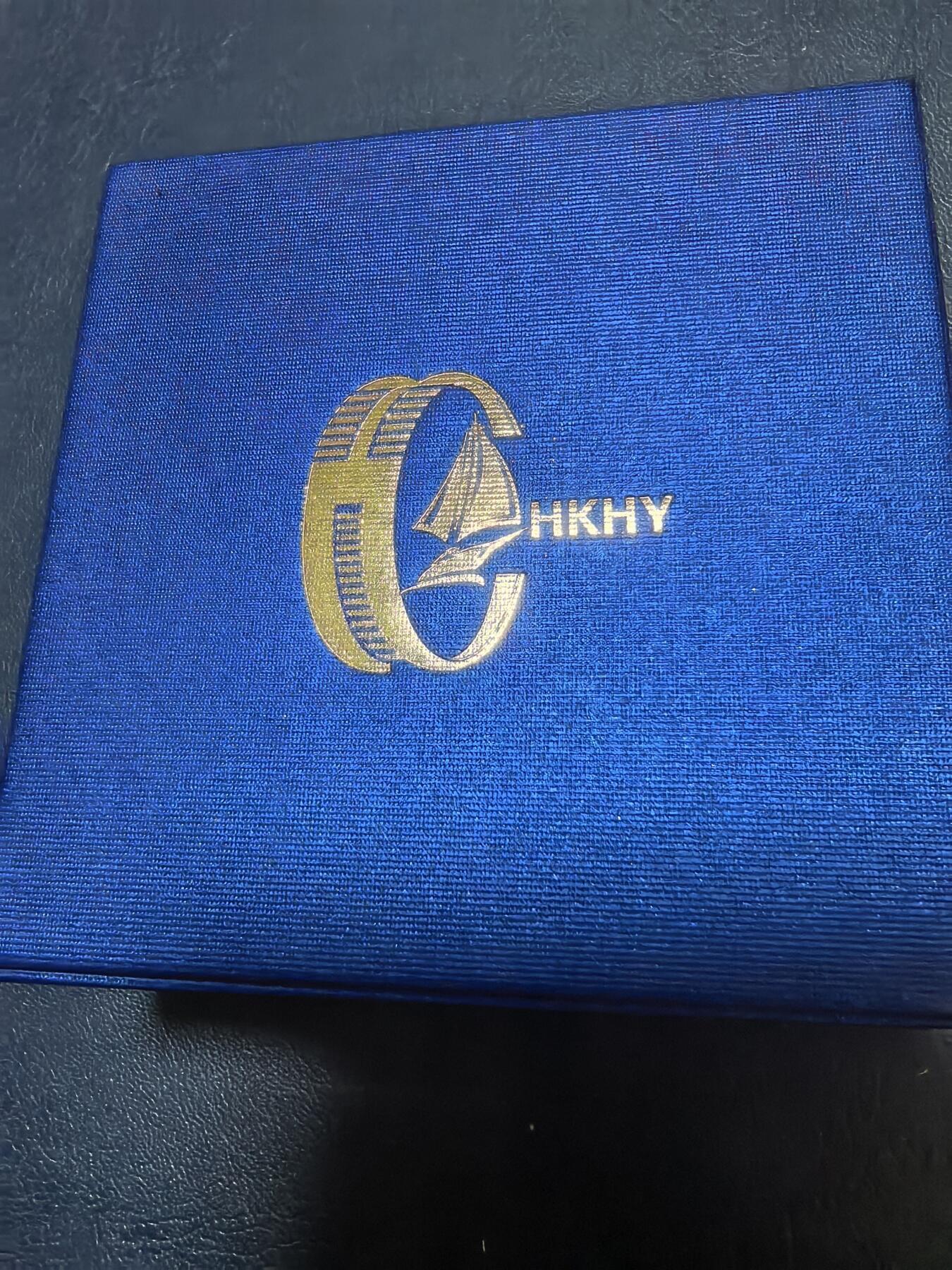 长老汇马年精选第十九场拍卖