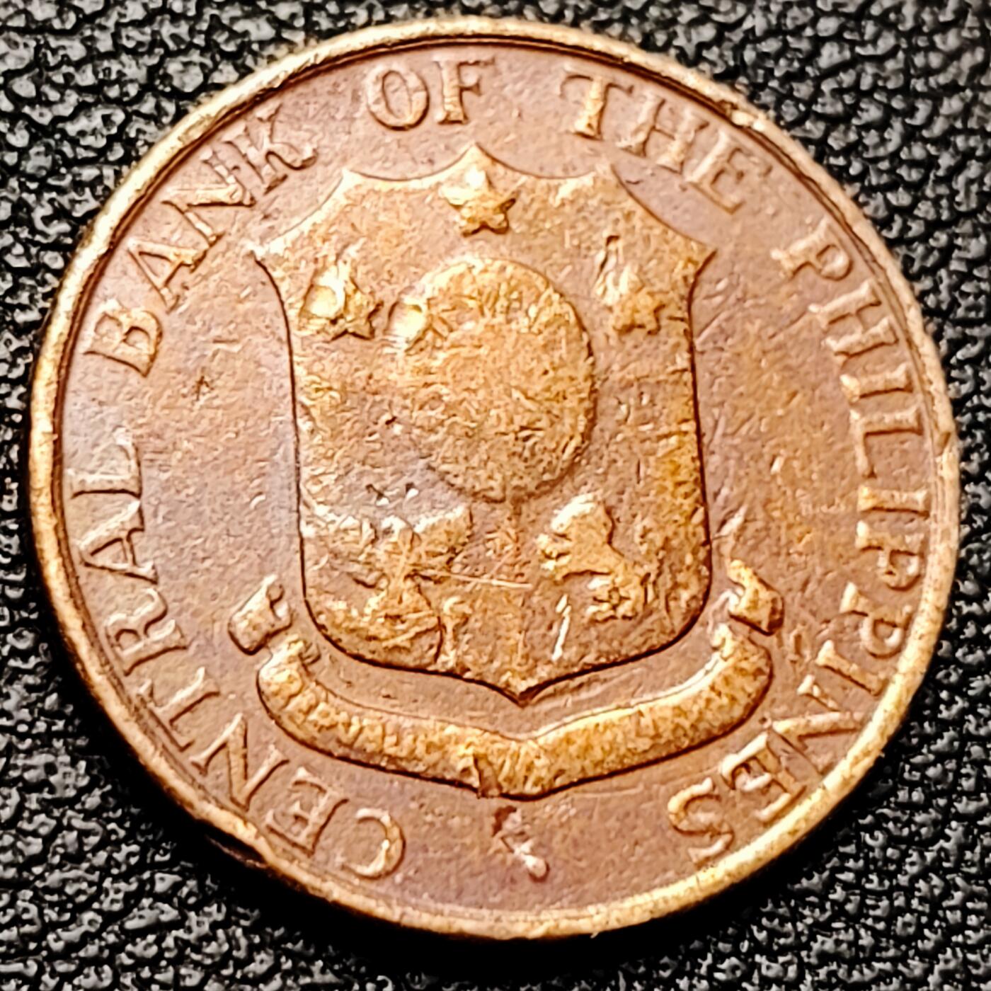 泉币菌-第228场-三月三 上巳节专场 拍品多 请提前出价