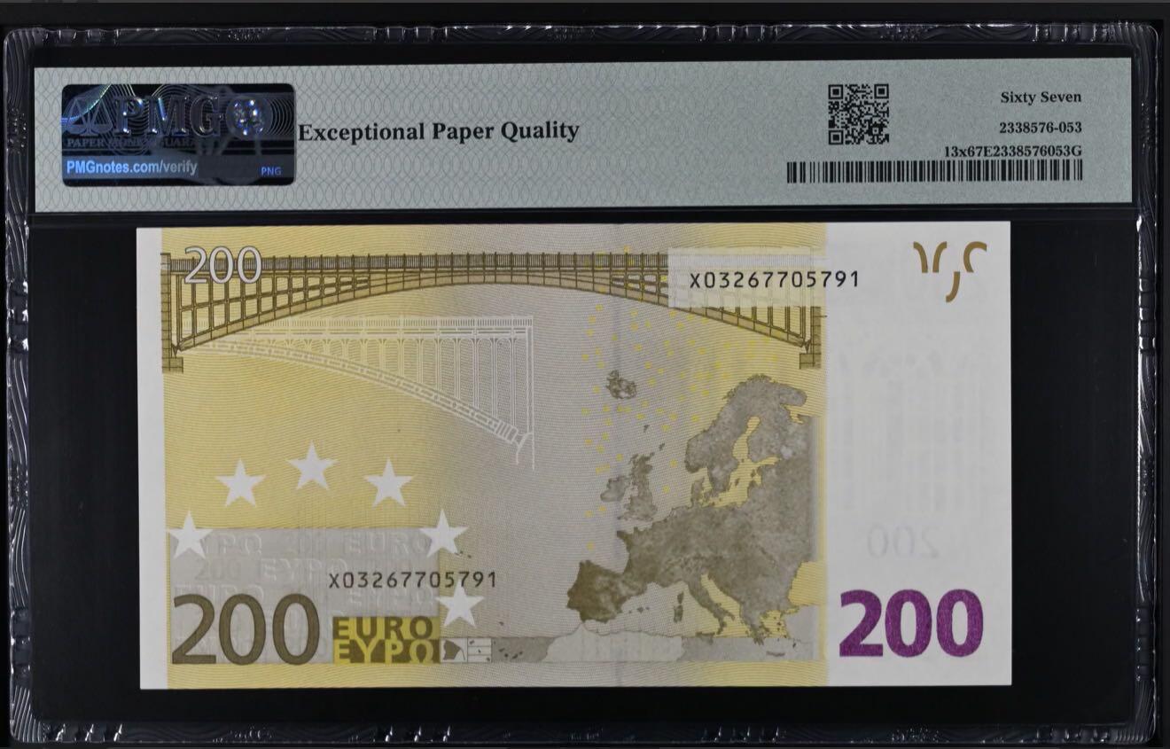 《外钞收藏家》第六百二十八期（精品百拍场）（长期征集拍品、欢迎藏友们联系合作）