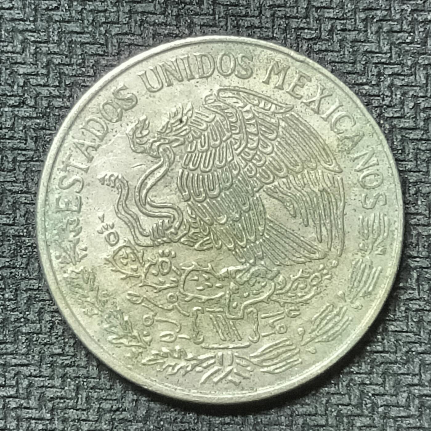 逸泉钱币2026第十九场世界钱币纪念币B2310-2754