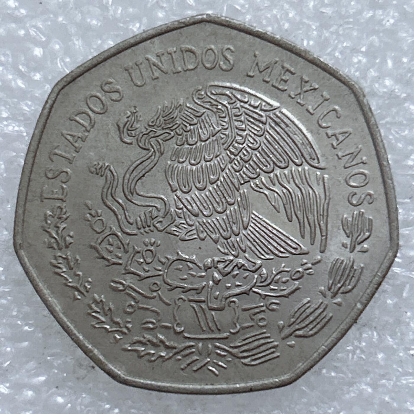 第一海外回流一元起拍收藏 散集专场  第311期