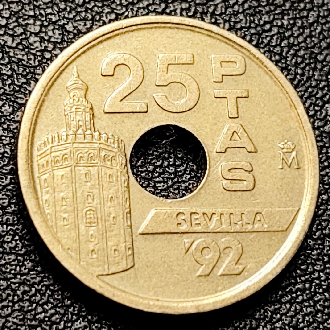 泉币菌-第228场-三月三 上巳节专场 拍品多 请提前出价