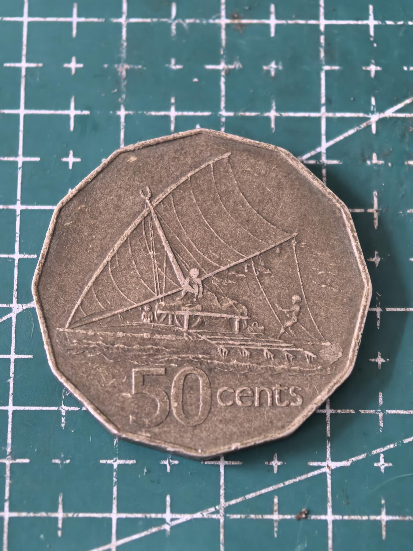 轻松集币无压力