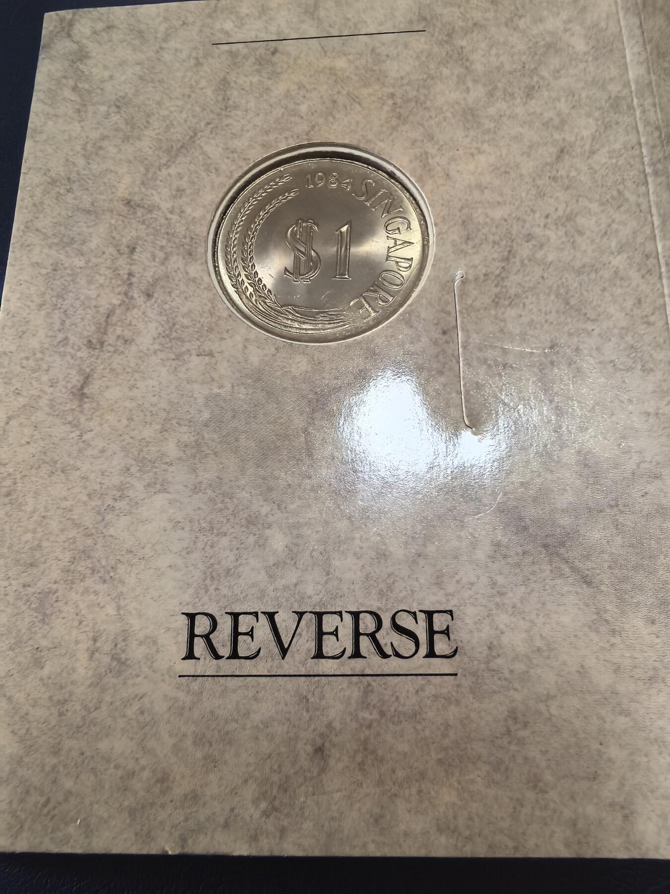 长老汇马年精选第十八场拍卖