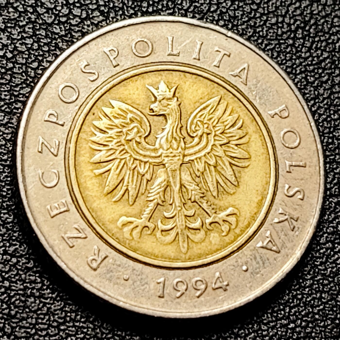 泉币菌-第228场-三月三 上巳节专场 拍品多 请提前出价