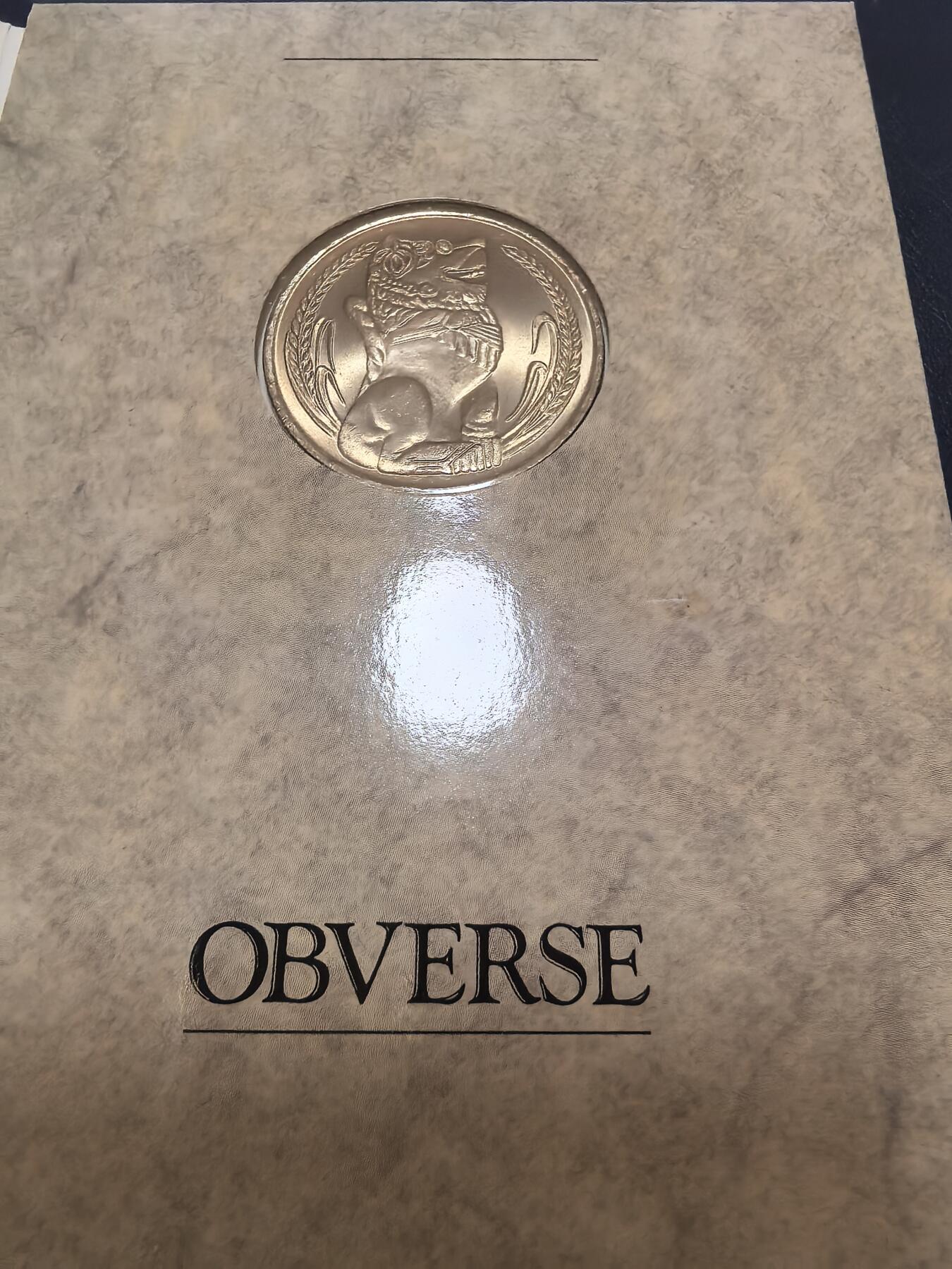 长老汇马年精选第十八场拍卖