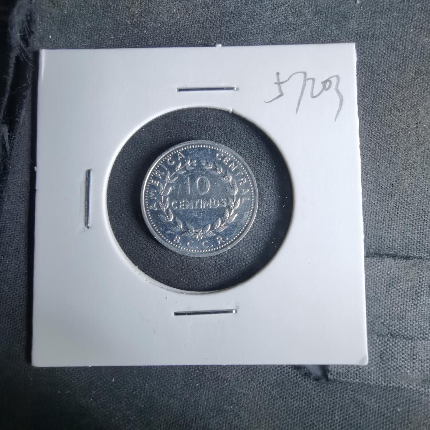 沼泽如烟--第1057场