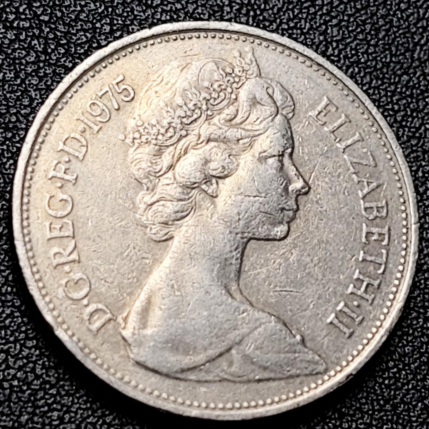 泉币菌-第228场-三月三 上巳节专场 拍品多 请提前出价