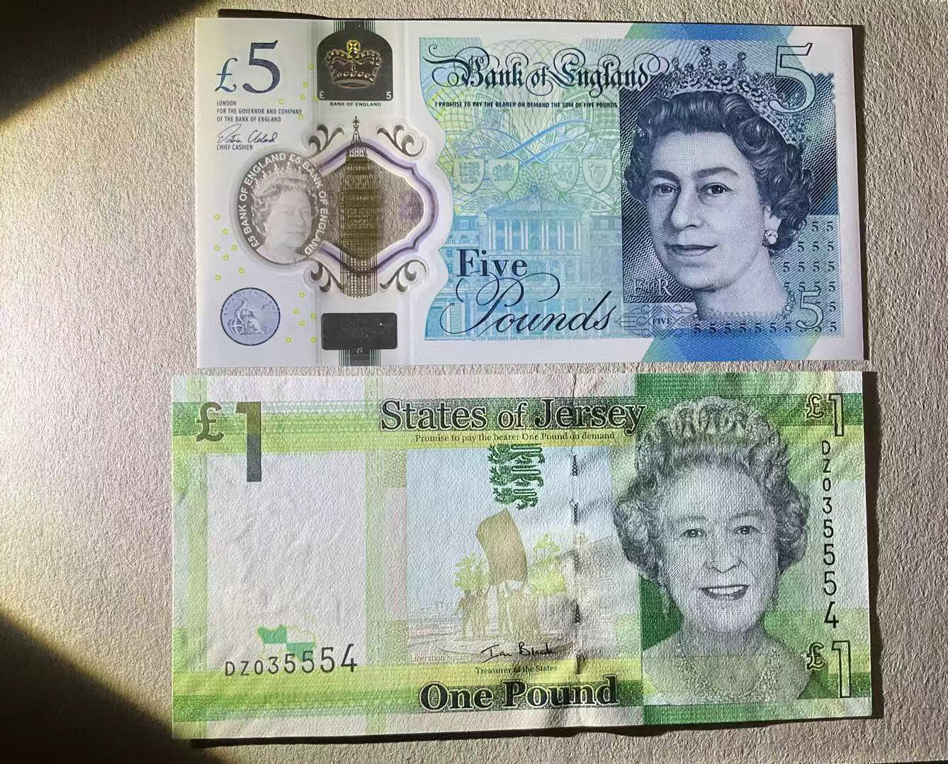 【礼羽收藏】🌏世界钱币拍卖第133期