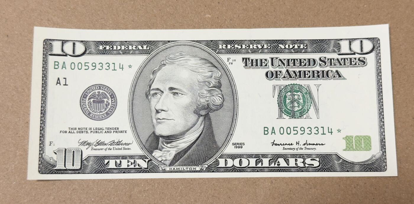 【礼羽收藏】🌏世界钱币拍卖第133期