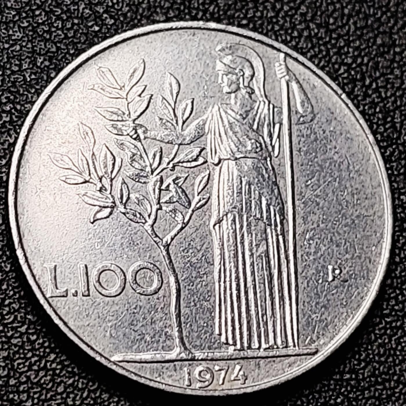 泉币菌-第228场-三月三 上巳节专场 拍品多 请提前出价