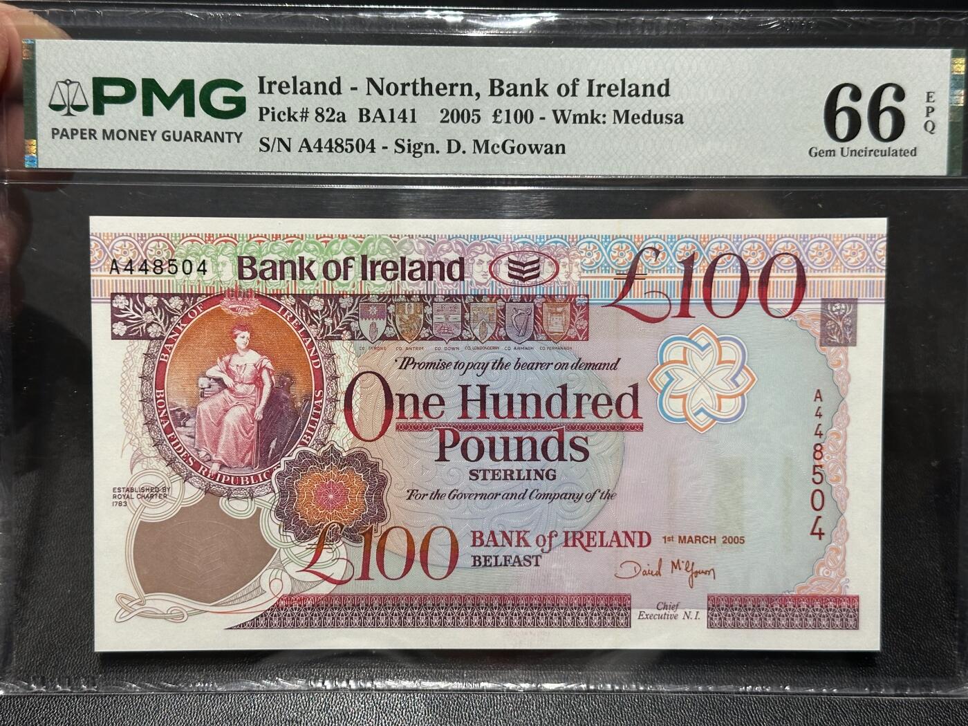 《外钞收藏家》第六百二十八期（精品百拍场）（长期征集拍品、欢迎藏友们联系合作）