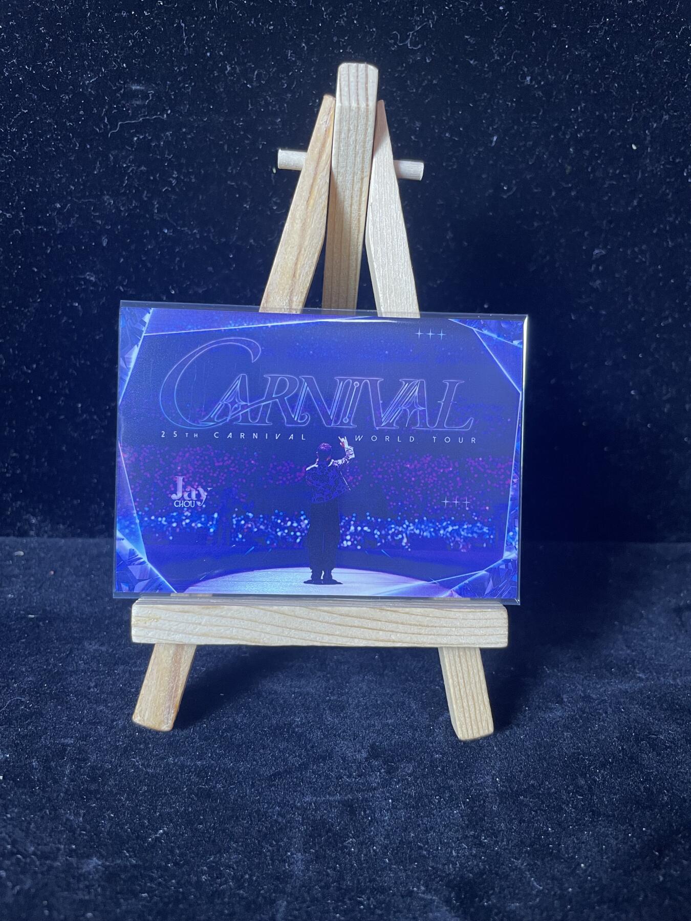 秋原瞳的小店第四十二期——踏青旅途的日子，来一场说走就走的旅行吧