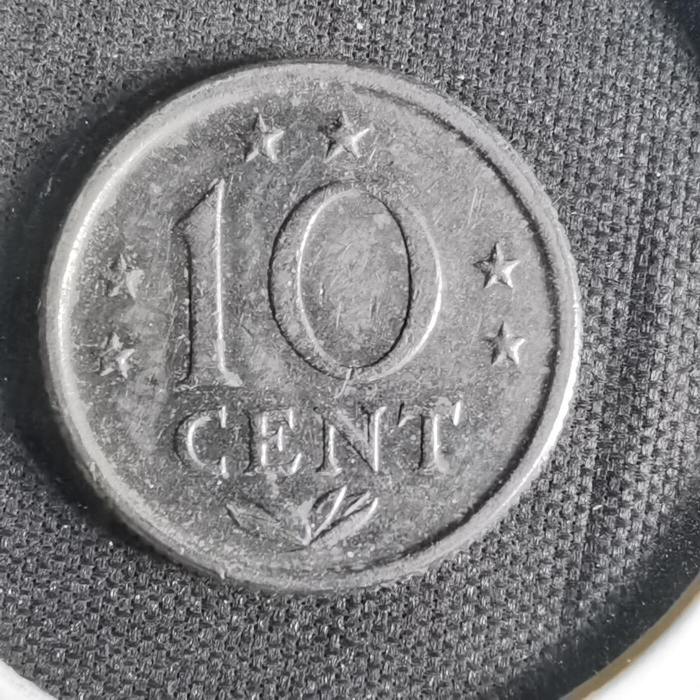 沼泽如烟--第1057场 荷属安的列斯1971年十分