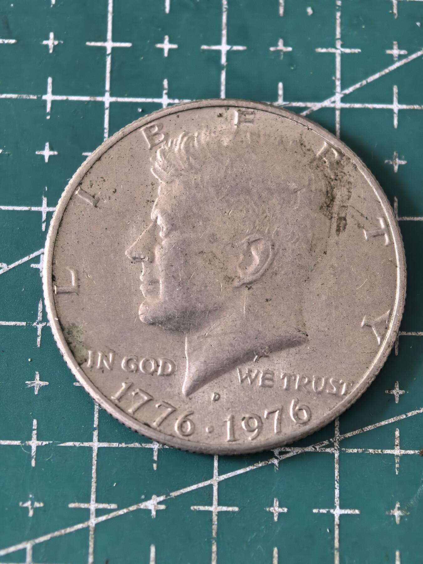 轻松集币无压力