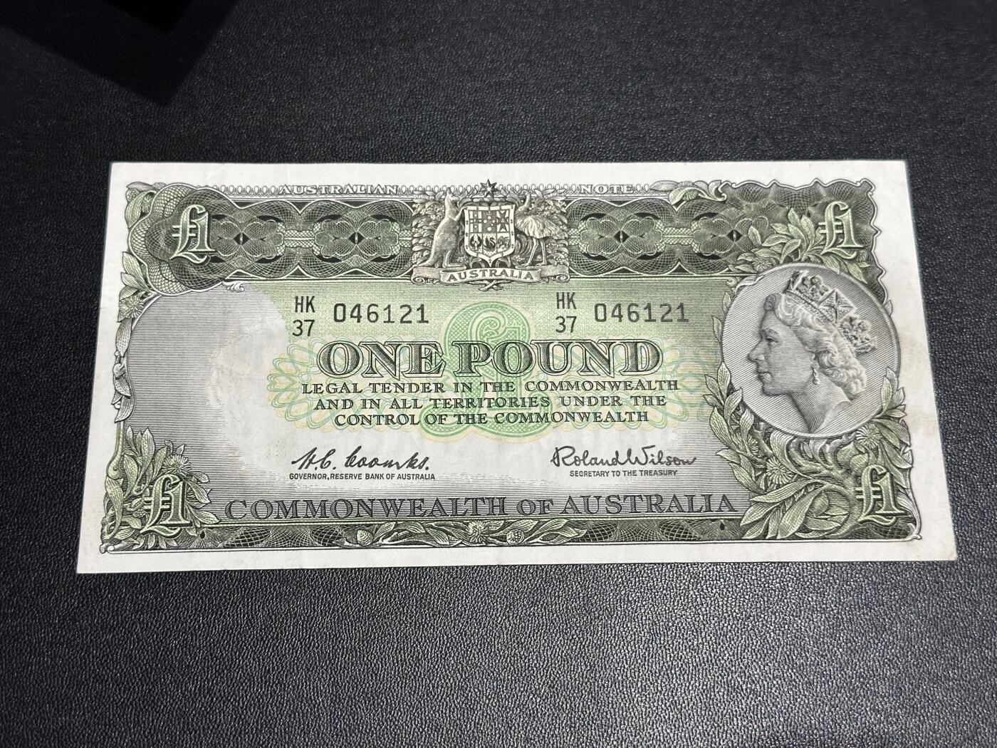 《外钞收藏家》第六百二十八期（精品百拍场）（长期征集拍品、欢迎藏友们联系合作）