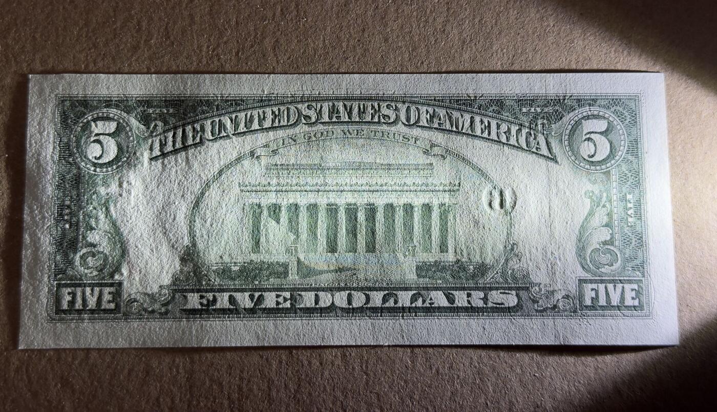 【礼羽收藏】🌏世界钱币拍卖第133期