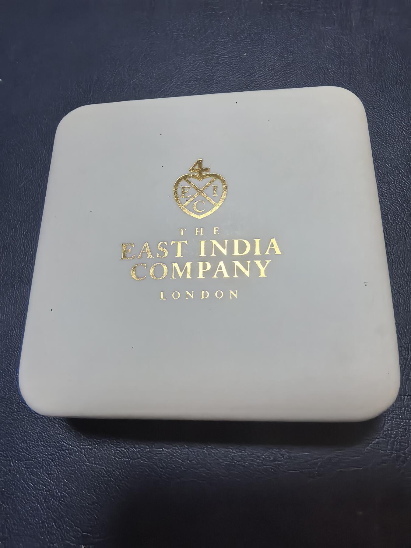 长老汇马年精选第十九场拍卖