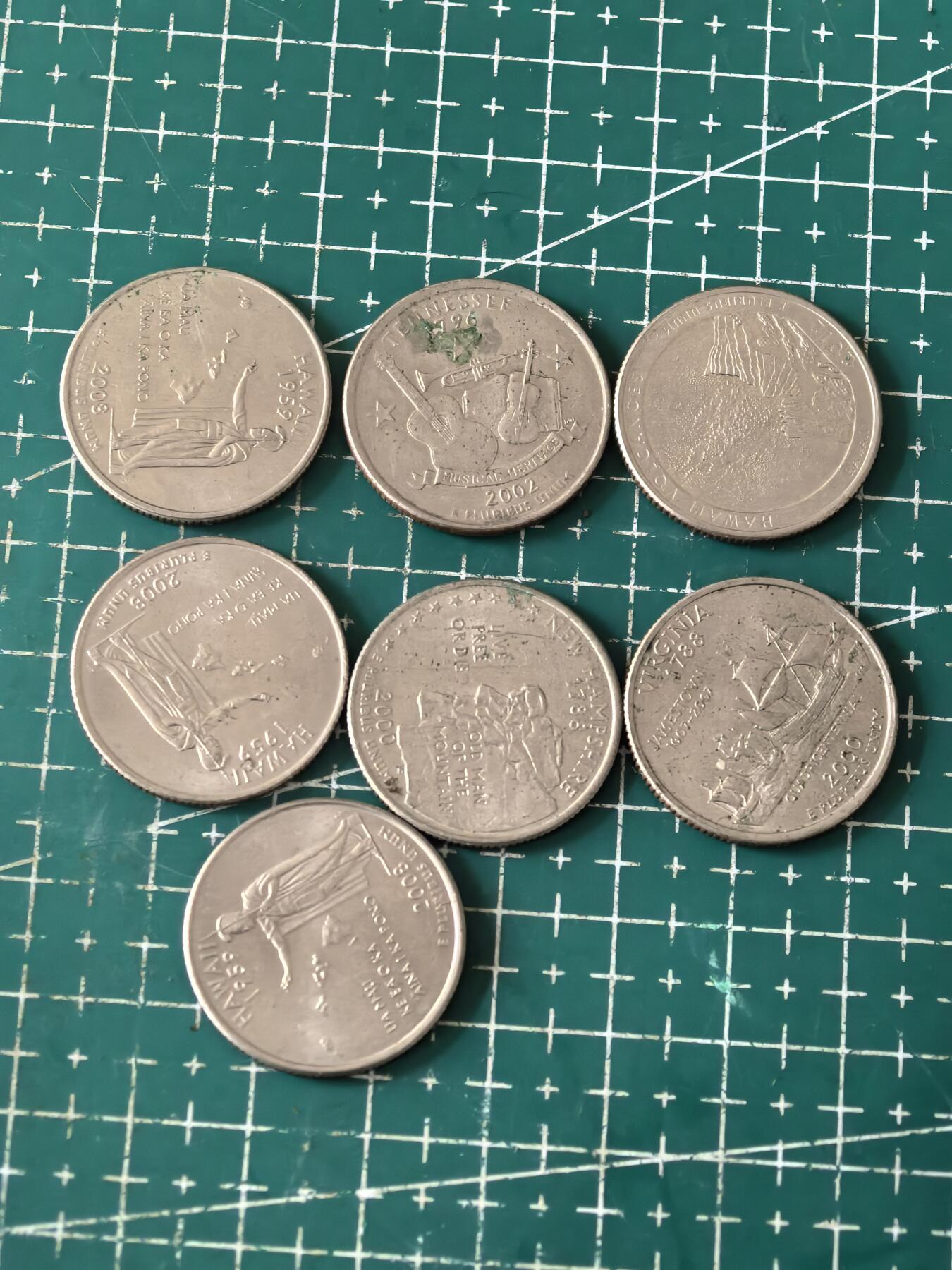 轻松集币无压力