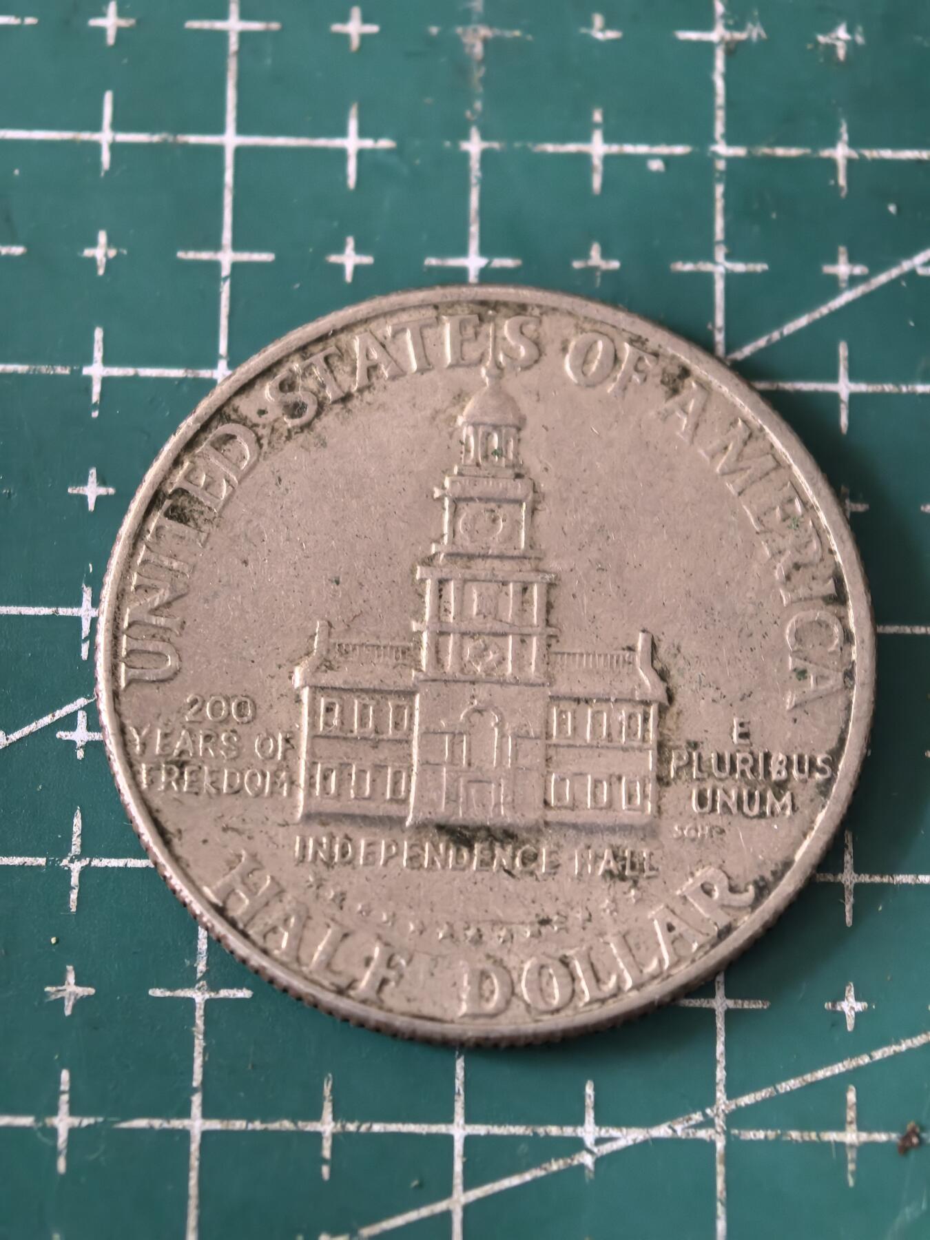 轻松集币无压力