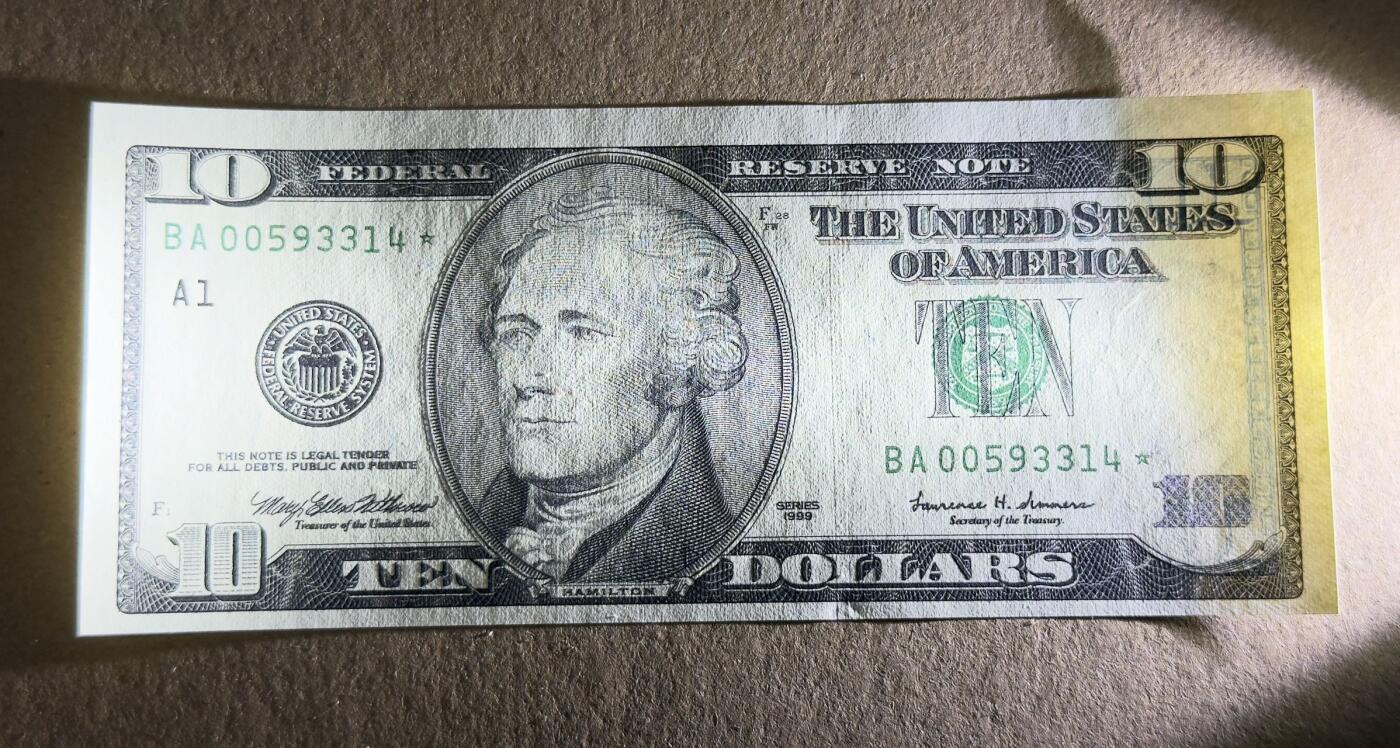 【礼羽收藏】🌏世界钱币拍卖第133期