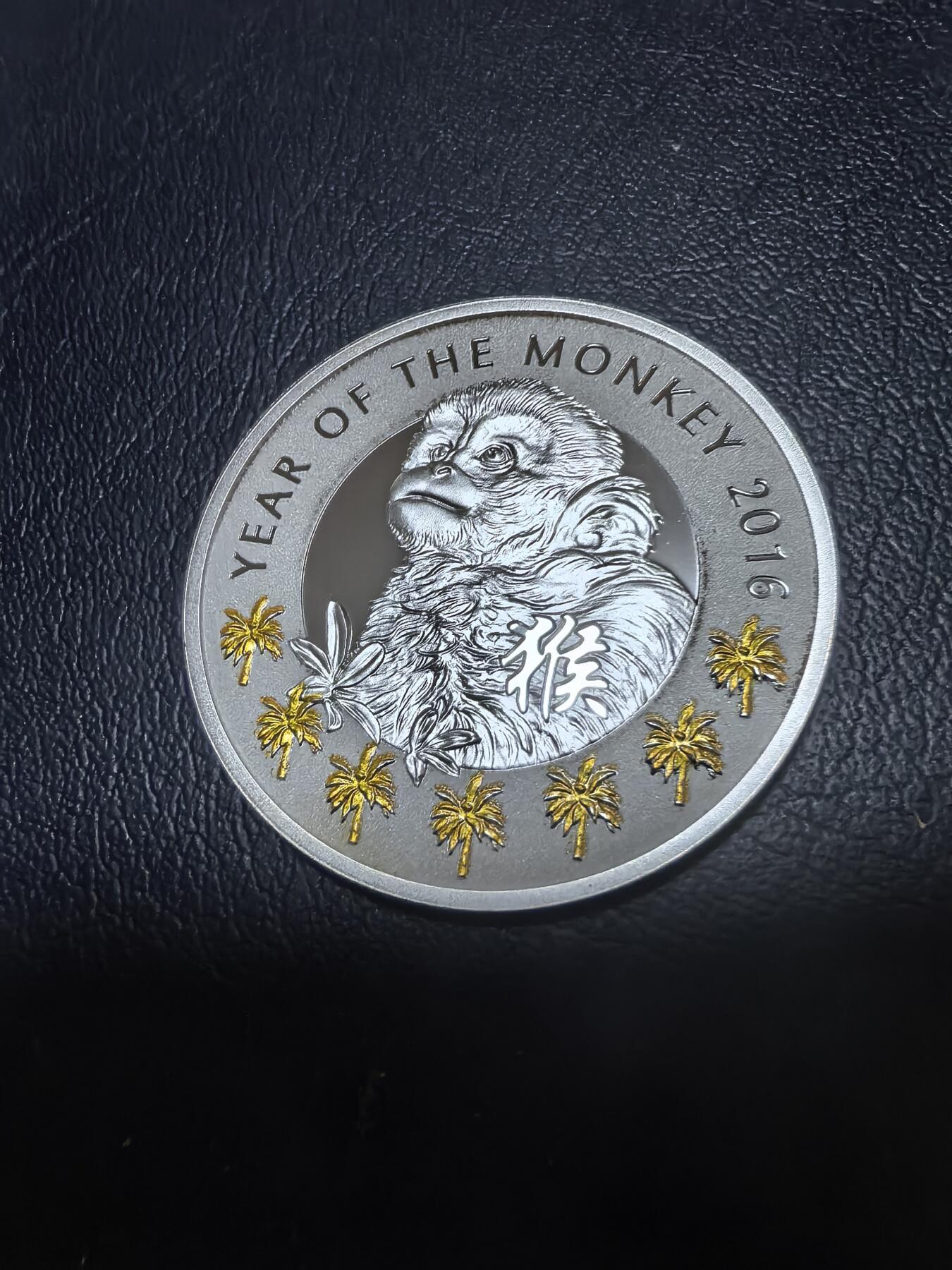 长老汇马年精选第十九场拍卖