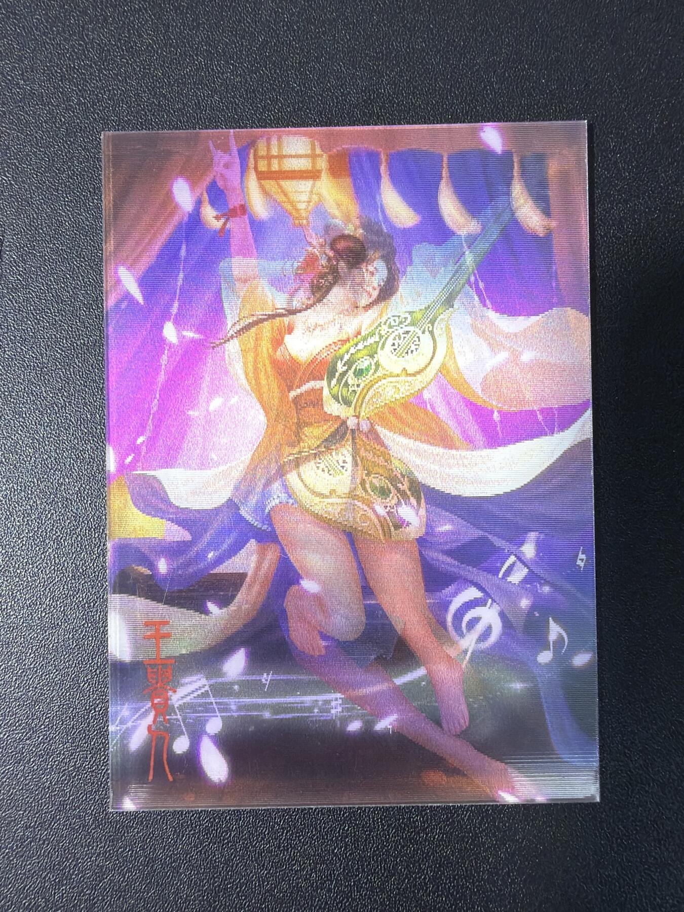 NO.31 好又多金牌大场，期期夯爆，每周必拍！要啥有啥，一站式配齐，方便凑单！（周6晚9点截拍，卖家送拍0抽成！）