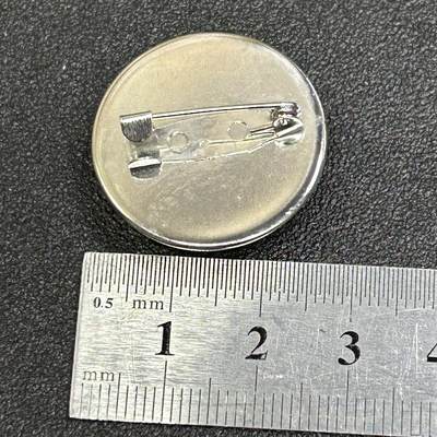 西秦中古拍卖第八十五期  俄罗斯 苏联卫国战争胜利日纪念章