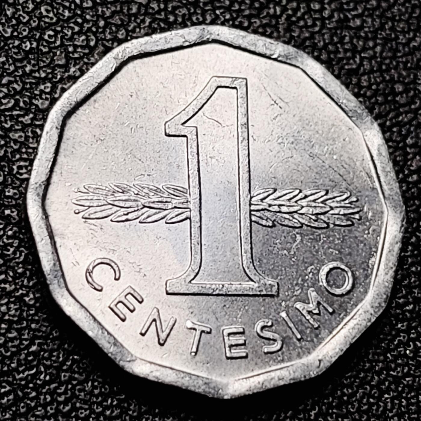 泉币菌-第228场-三月三 上巳节专场 拍品多 请提前出价