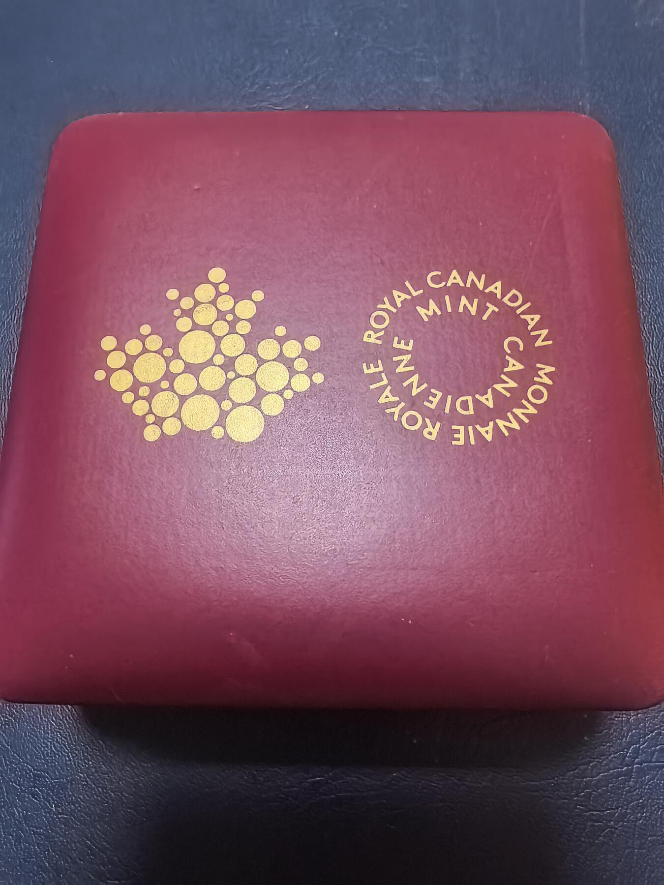 长老汇马年精选第十九场拍卖