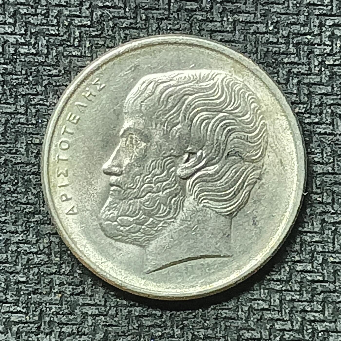 逸泉钱币2026第十九场世界钱币纪念币B2310-2754