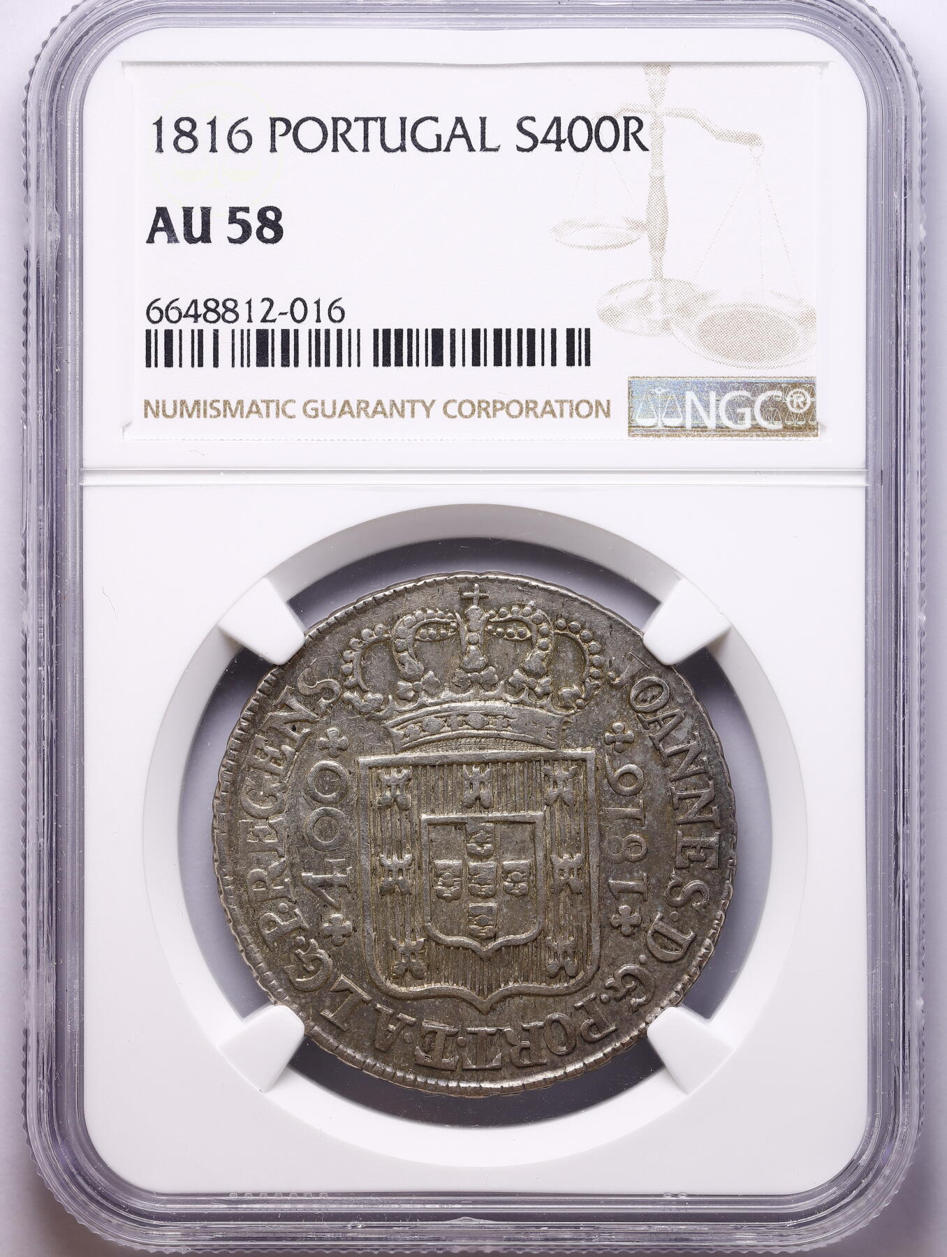 观钱 近现代机制币拍卖No.009（全场顺丰包邮，不区分偏远地区） 