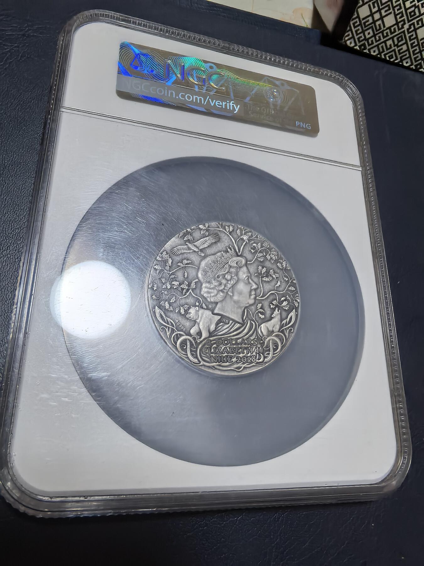 长老汇马年精选第十九场拍卖