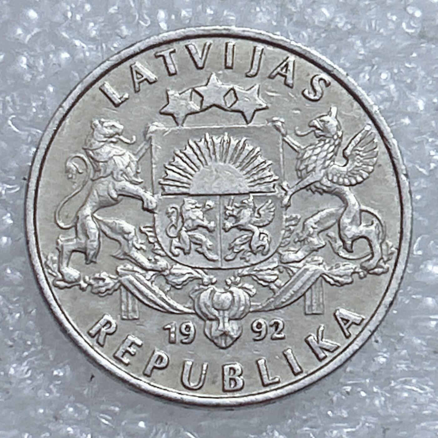 第一海外回流一元起拍收藏 散集专场  第311期