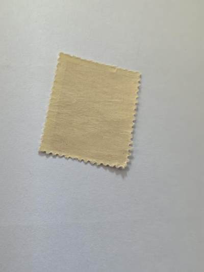 杂票 保加利亚邮票 国王鲍里斯1枚新品一般