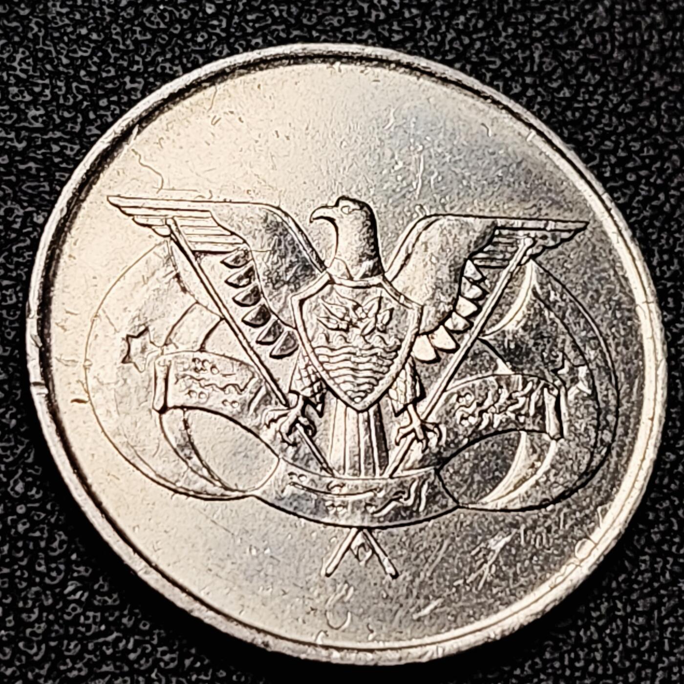 泉币菌-第228场-三月三 上巳节专场 拍品多 请提前出价