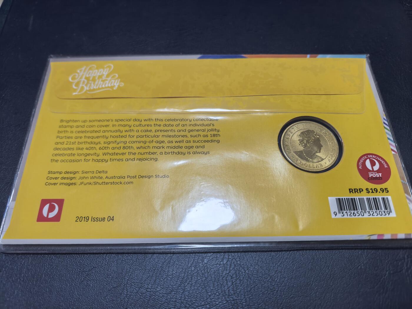 长老汇马年精选第十八场拍卖