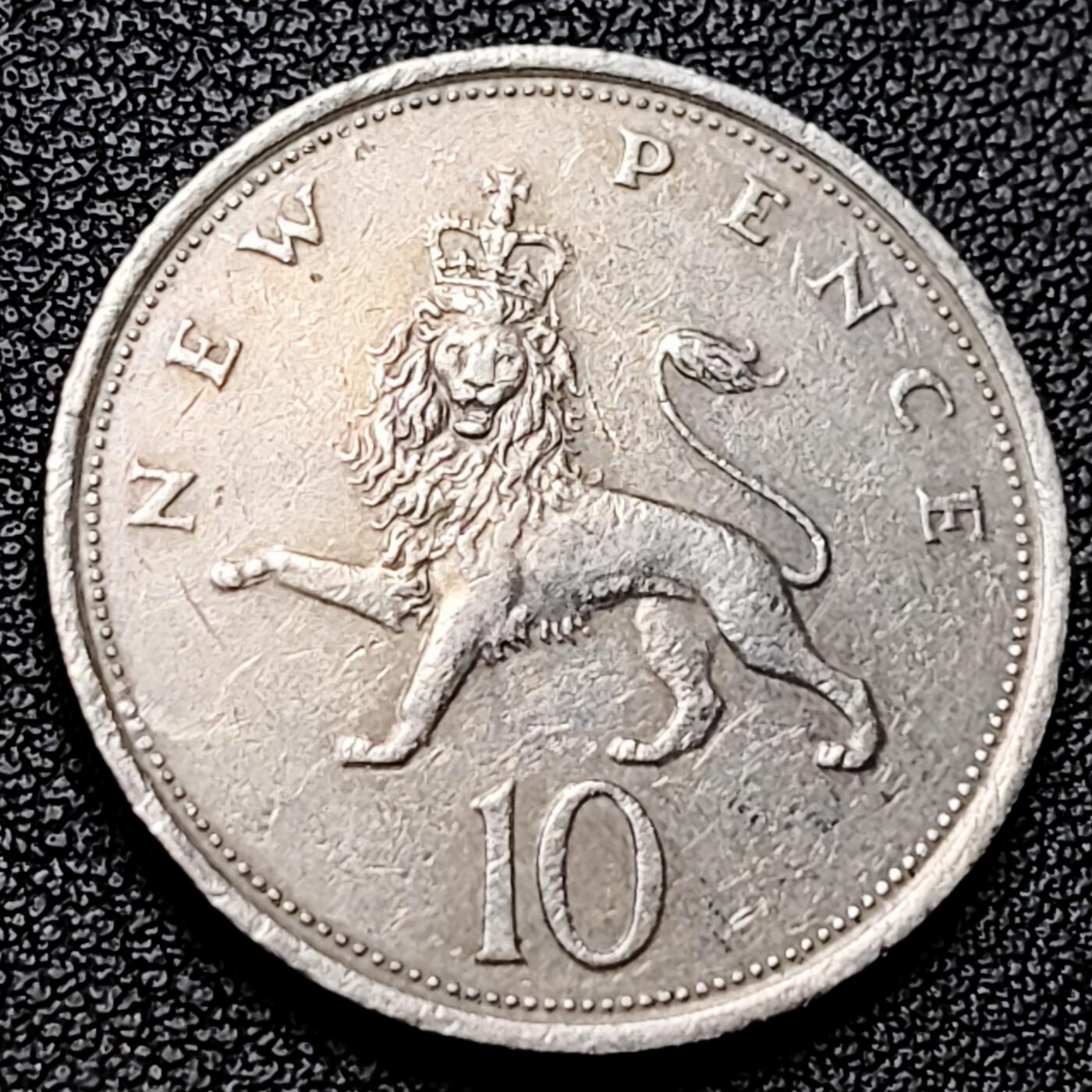 泉币菌-第228场-三月三 上巳节专场 拍品多 请提前出价