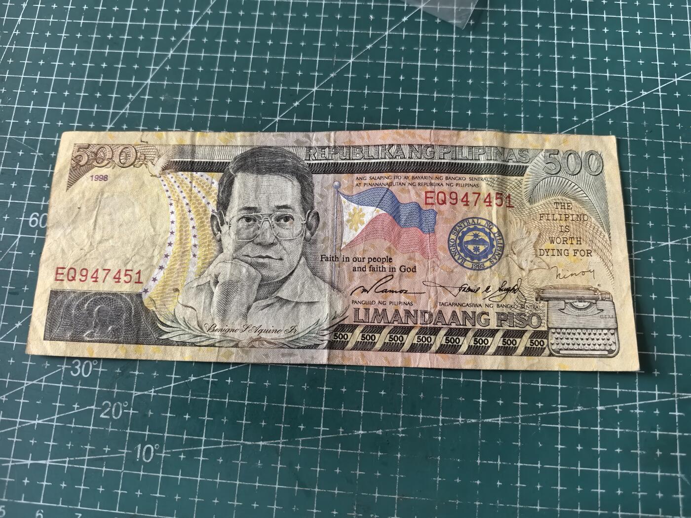 轻松集币无压力