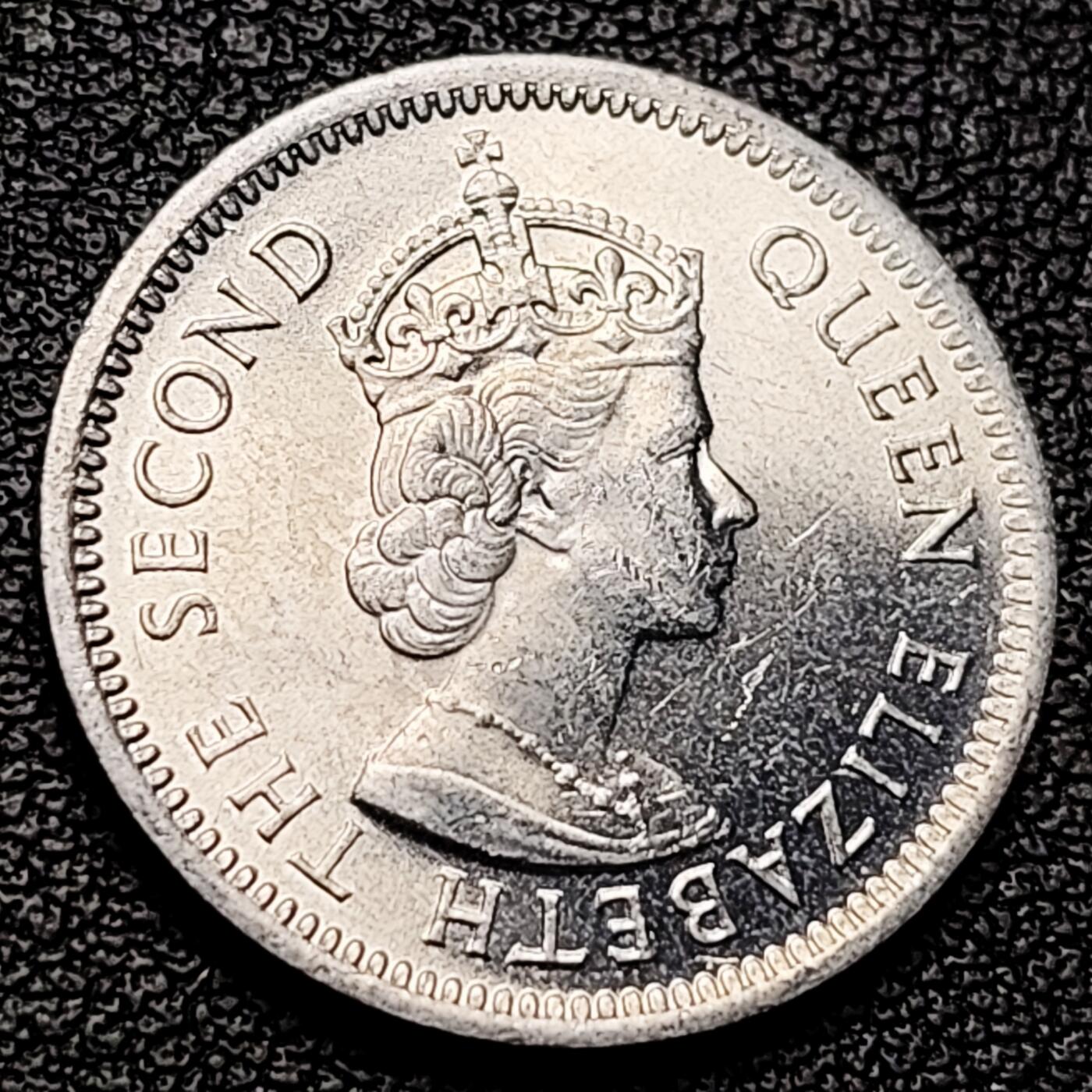 泉币菌-第228场-三月三 上巳节专场 拍品多 请提前出价