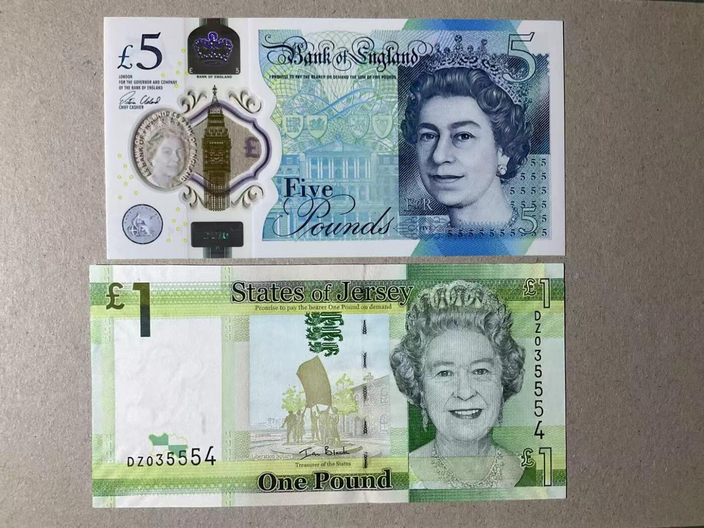 【礼羽收藏】🌏世界钱币拍卖第133期